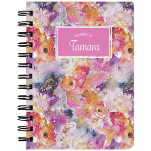 Alcohol_Ink_2_-_Spiralbound_Journal_SN_Front_Mockup.png