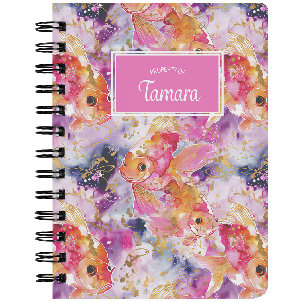 Alcohol_Ink_2_-_Spiralbound_Journal_SN_Front_Mockup.png
