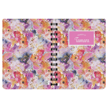 Alcohol_Ink_2_-_Spiralbound_Journal_SN_Open_Covers_Mockup.png