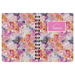 Alcohol_Ink_2_-_Spiralbound_Journal_SN_Open_Covers_Mockup.png