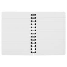 Alcohol_Ink_2_-_Spiralbound_Journal_SN_Open_Pages_Mockup.png
