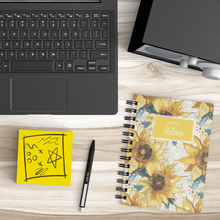 Alcohol_Ink_3_-_Spiralbound_Notebook_SB_Lifestyle_Mockup.png