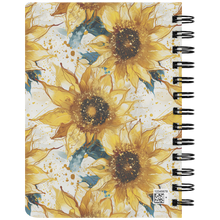 Alcohol_Ink_3_-_Spiralbound_Notebook_SN_Back_Mockup.png