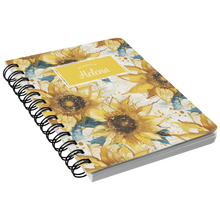 Alcohol_Ink_3_-_Spiralbound_Notebook_SN_Front_Angle_Mockup.png