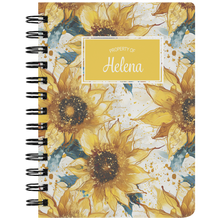 Alcohol_Ink_3_-_Spiralbound_Notebook_SN_Front_Mockup.png