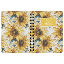 Alcohol_Ink_3_-_Spiralbound_Notebook_SN_Open_Covers_Mockup.png