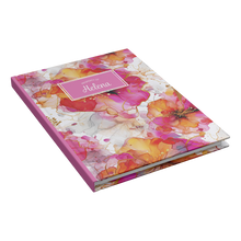 Alcohol_Ink_4_-_Hardcover_Notebook_Closed_Cover_Angle_Mockup.png