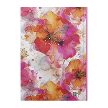 Alcohol_Ink_4_-_Hardcover_Notebook_Cover_Back_Mockup.png