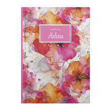 Alcohol_Ink_4_-_Hardcover_Notebook_Cover_Front_Mockup.png