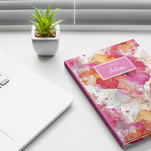 Alcohol_Ink_4_-_Hardcover_Notebook_Lifestyle_1_Mockup.png
