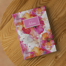 Alcohol_Ink_4_-_Hardcover_Notebook_Lifestyle_2_Mockup.png