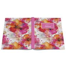 Alcohol_Ink_4_-_Hardcover_Notebook_Open_Cover_Flat_Mockup.png