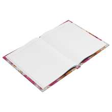 Alcohol_Ink_4_-_Hardcover_Notebook_Open_Pages_Angle_Mockup.png