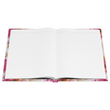 Alcohol_Ink_4_-_Hardcover_Notebook_Open_Pages_Flat_Mockup.png