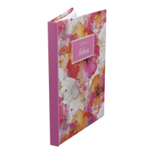 Alcohol_Ink_4_-_Hardcover_Notebook_Standing_Angle_Mockup.png