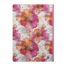 Alcohol_Ink_4_-_Softcover_Notebook_Cover_Back_Mockup.png