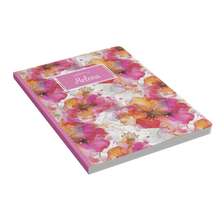 Alcohol_Ink_4_-_Softcover_Notebook_Cover_Front_Angle_Mockup.png