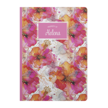 Alcohol_Ink_4_-_Softcover_Notebook_Cover_Front_Mockup.png