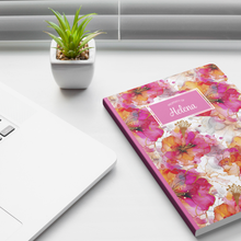 Alcohol_Ink_4_-_Softcover_Notebook_Lifestyle_1_Mockup.png