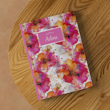 Alcohol_Ink_4_-_Softcover_Notebook_Lifestyle_2_Mockup.png