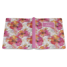 Alcohol_Ink_4_-_Softcover_Notebook_Open_Cover_Flat_Mockup.png