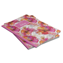 Alcohol_Ink_4_-_Softcover_Notebook_Size_Options_Mockup.png
