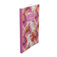 Alcohol_Ink_4_-_Softcover_Notebook_Standing_Angle_Mockup.png