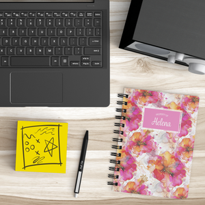 Alcohol_Ink_4_-_Spiralbound_Notebook_SB_Lifestyle_Mockup.png