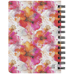 Alcohol_Ink_4_-_Spiralbound_Notebook_SN_Back_Mockup.png
