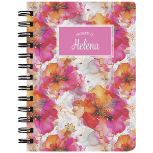 Alcohol_Ink_4_-_Spiralbound_Notebook_SN_Front_Mockup.png