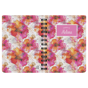 Alcohol_Ink_4_-_Spiralbound_Notebook_SN_Open_Covers_Mockup.png