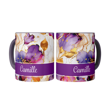 Alcohol_Ink_5_-_Custom_Name_2_Mugs_Center_Mockup.png