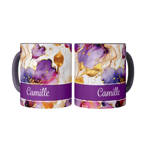 Alcohol_Ink_5_-_Custom_Name_2_Mugs_Center_Mockup.png
