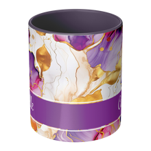 Alcohol_Ink_5_-_Custom_Name_Center_Main_Mockup.png