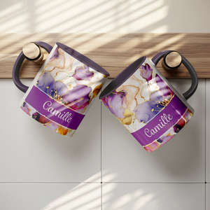 Alcohol_Ink_5_-_Custom_Name_Hanging_Mugs_Mockup.png