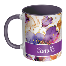 Alcohol_Ink_5_-_Custom_Name_LH_Main_Mockup.png