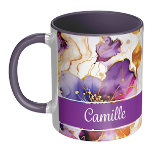 Alcohol_Ink_5_-_Custom_Name_LH_Main_Mockup.png