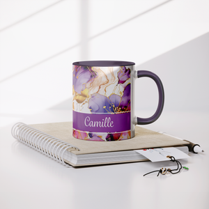 Alcohol_Ink_5_-_Custom_Name_Notebook_Mockup.png