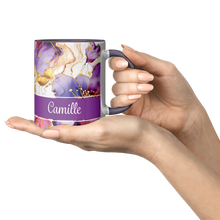 Alcohol_Ink_5_-_Custom_Name_Presentation_Mockup.png