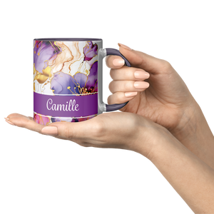 Alcohol_Ink_5_-_Custom_Name_Presentation_Mockup.png