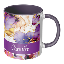 Alcohol_Ink_5_-_Custom_Name_RH_Main_Mockup.png