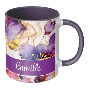 Alcohol_Ink_5_-_Custom_Name_RH_Main_Mockup.png