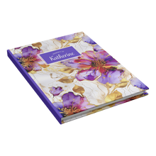 Alcohol_Ink_5_-_Hardcover_Notebook_Closed_Cover_Angle_Mockup.png