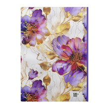 Alcohol_Ink_5_-_Hardcover_Notebook_Cover_Back_Mockup.png