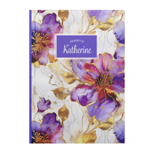 Alcohol_Ink_5_-_Hardcover_Notebook_Cover_Front_Mockup.png