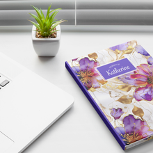 Alcohol_Ink_5_-_Hardcover_Notebook_Lifestyle_1_Mockup.png