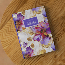 Alcohol_Ink_5_-_Hardcover_Notebook_Lifestyle_2_Mockup.png