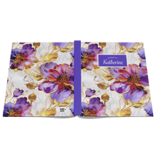 Alcohol_Ink_5_-_Hardcover_Notebook_Open_Cover_Flat_Mockup.png