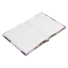 Alcohol_Ink_5_-_Hardcover_Notebook_Open_Pages_Angle_Mockup.png