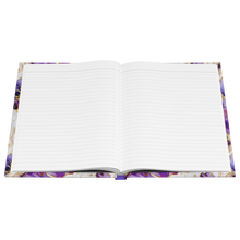 Alcohol_Ink_5_-_Hardcover_Notebook_Open_Pages_Flat_Mockup.png